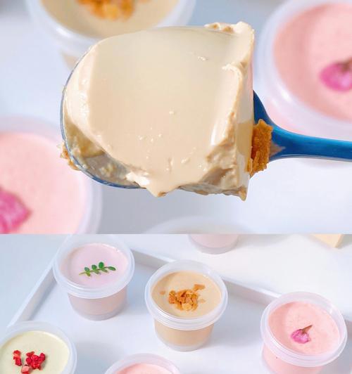 樱花布丁怎么做？樱花布丁制作过程中常见问题解答？