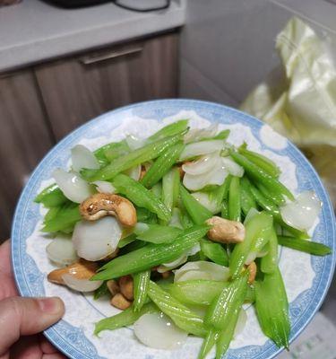 樱花白萝卜怎么做？樱花白萝卜的做法有哪些常见问题？