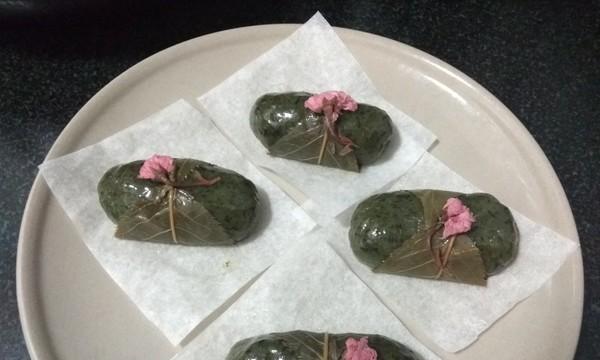 樱饼怎么做？制作樱饼的步骤和技巧是什么？