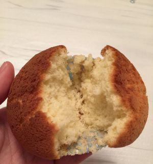 婴幼儿鸡蛋糕怎么做？有哪些健康又简单的做法？