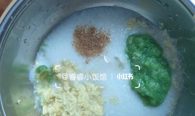 婴儿猪肝米糊怎么做？有哪些步骤和注意事项？