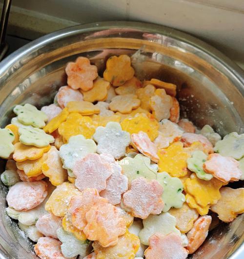 婴儿小混沌怎么做？简单易学的家常食谱分享！