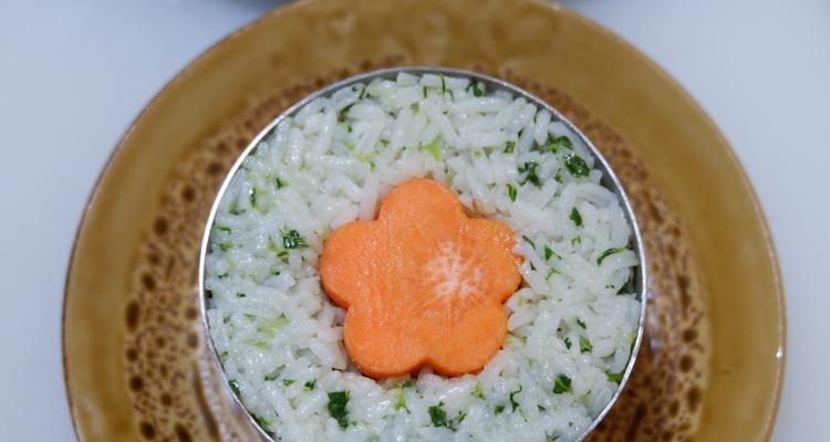 婴儿肉松怎么做？制作过程中有哪些常见问题？
