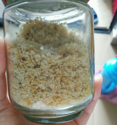 婴儿牛肉松的做法是什么？如何确保营养又美味？