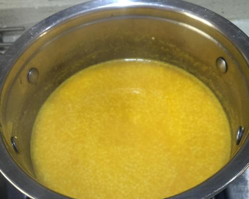 婴儿南瓜粥怎么做？有哪些健康营养的制作方法？