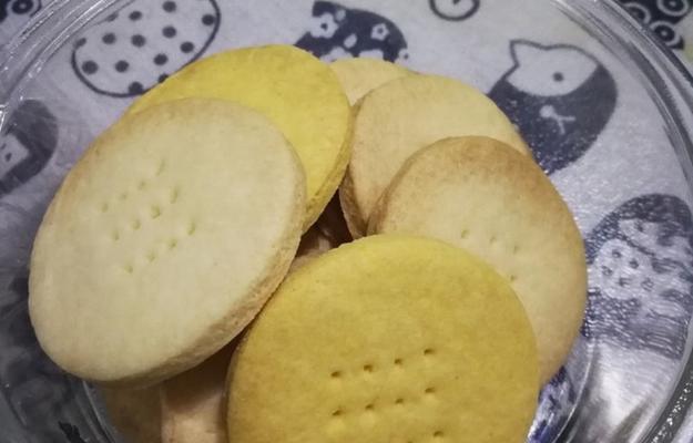 婴儿磨牙饼干怎么做？制作过程中需要注意哪些问题？