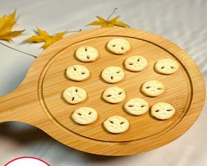 婴儿磨牙饼干怎么做？制作过程中需要注意哪些问题？
