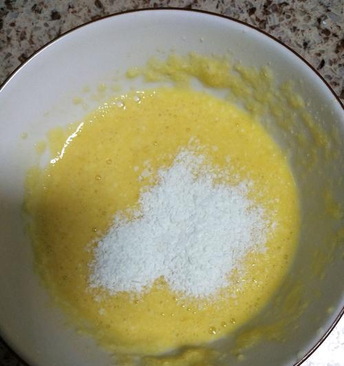 婴儿辅食之奶粉米糊怎么做？有哪些常见问题需要注意？