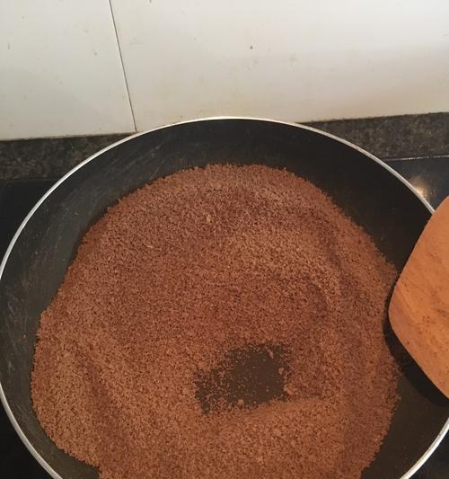 婴儿辅食猪肝粉怎么做？制作过程中有哪些常见问题？