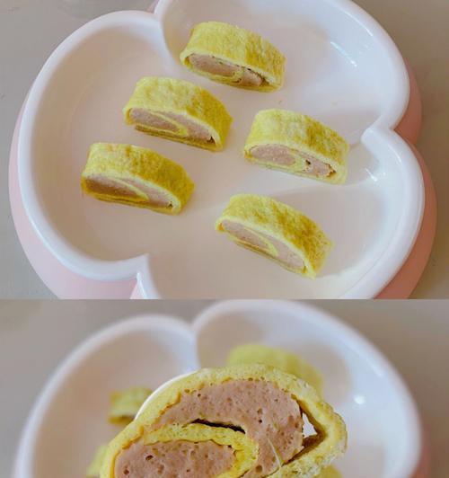 婴儿辅食蒸蛋黄怎么做？蒸蛋黄的正确步骤和注意事项是什么？