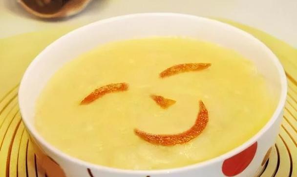 婴儿辅食红枣米糊怎么做？制作过程中有哪些常见问题？