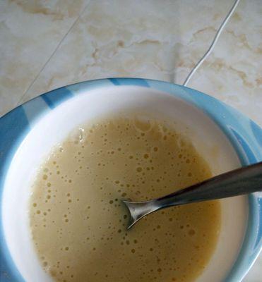 婴儿辅食红枣米糊怎么做？制作过程中有哪些常见问题？