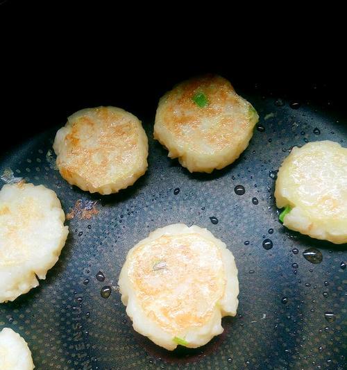 婴儿辅食土豆泥怎么做？制作过程中常见问题有哪些？