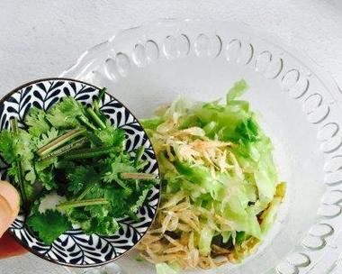 莺莺脆脆一夏怎么做？详细步骤和常见问题解答？