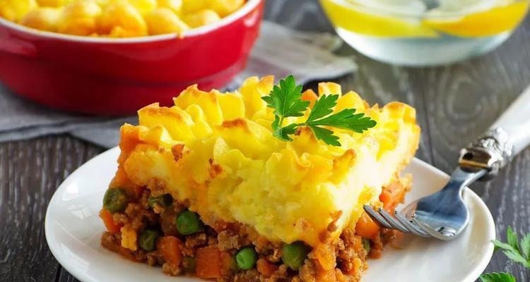 英式早餐怎么做？有哪些传统英式早餐食谱？
