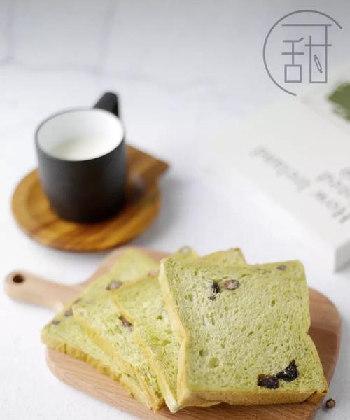 英式吐司怎么做？制作英式吐司的步骤和技巧是什么？
