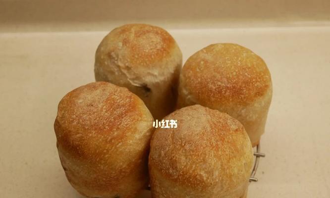 英式麦芬怎么做？在家制作英式麦芬的步骤是什么？