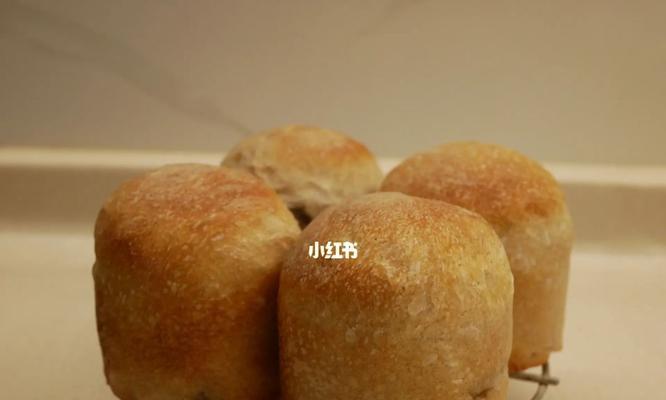 英式麦芬怎么做？在家制作英式麦芬的步骤是什么？