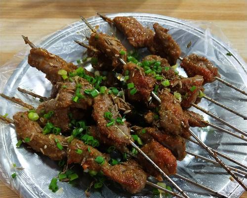 英式烤牛肉怎么做？家庭版做法有哪些常见问题？