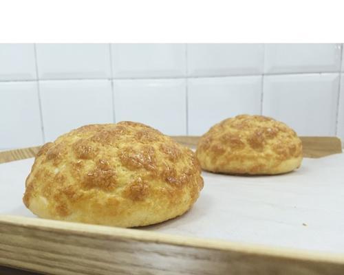 英国传统猪油面包怎么做？制作过程中有哪些常见问题？