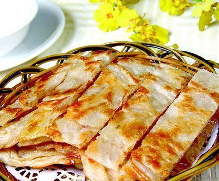 印度飞饼怎么做？在家也能轻松制作吗？