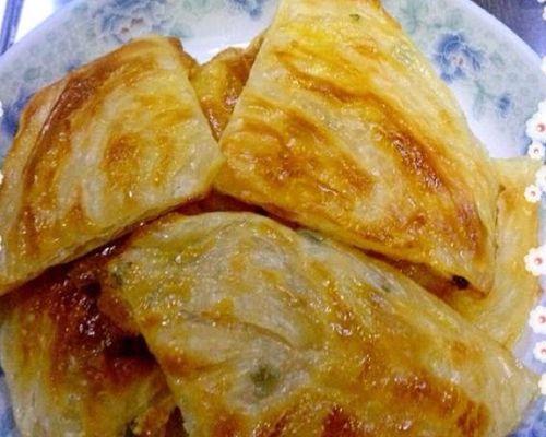 印度飞饼怎么做？在家也能轻松制作吗？