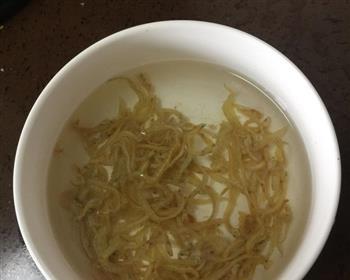 银鱼水蒸蛋怎么做？有哪些小技巧能做出嫩滑口感？