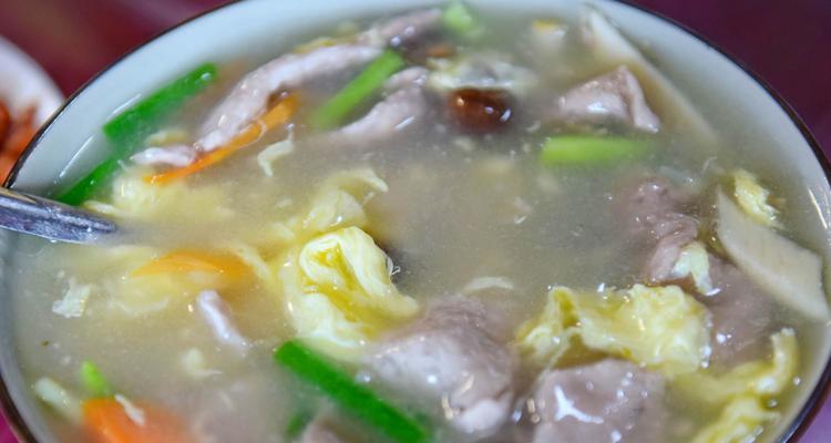 银鱼生蚝肉碎粥怎么做？有哪些步骤和注意事项？