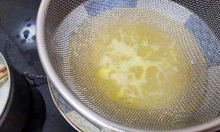 银鱼南瓜炖蛋的做法是什么？步骤详解和常见问题解答？
