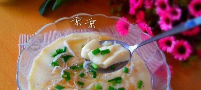 银鱼鸡蛋汤怎么做？有哪些营养功效和常见问题解答？