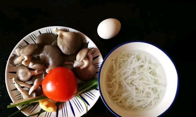 银鱼鸡蛋汤怎么做？有哪些营养功效和常见问题解答？