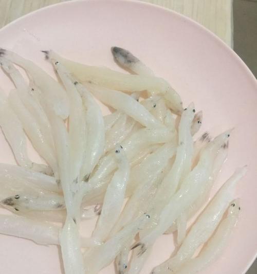 银鱼海鲜粥稀饭怎么做？有哪些步骤和技巧？