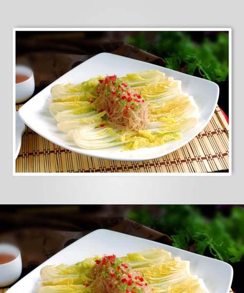 银牙蛋丝的做法是什么？步骤和技巧有哪些？