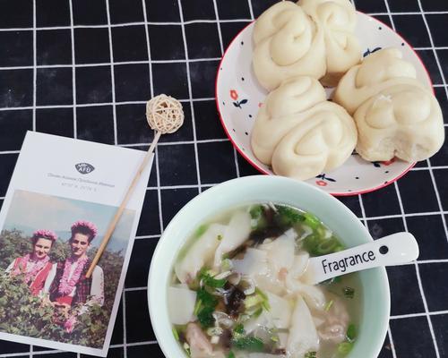 银鳕鱼豆腐粥怎么做营养又适合宝宝？食谱步骤详细解答？