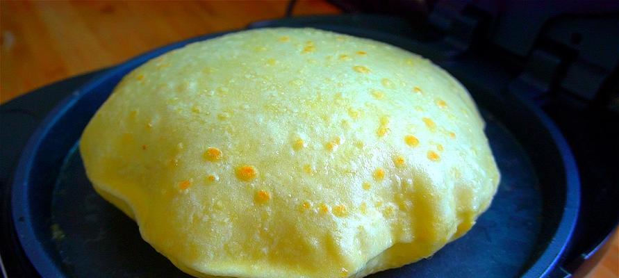 银雪鱼小米粥怎么做？有哪些步骤和技巧？