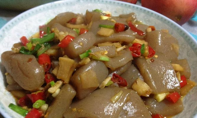 银雪鱼小米粥怎么做？有哪些步骤和技巧？