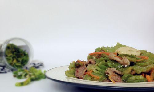 银杏炒莴苣怎么做？步骤和技巧有哪些？