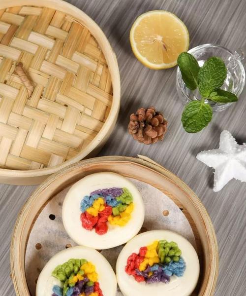 银丝卷怎么做？步骤详细解析常见问题解答