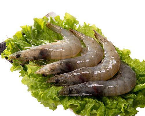 银丝海鲜羹怎么做？有哪些步骤和技巧？