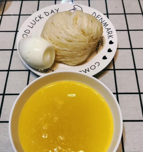 银丝豆腐蛋花羹的做法是什么？步骤详解及常见问题解答？