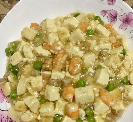 银丝豆腐蛋花羹的做法是什么？步骤详解及常见问题解答？