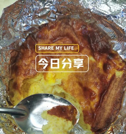 银露八宝豆花粥蕉面布丁怎么做？步骤和技巧是什么？