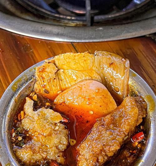 银花素裹豆花香怎么做？有哪些独特步骤和技巧？
