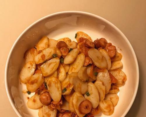 银花年年怎么做？制作过程中的常见问题有哪些？