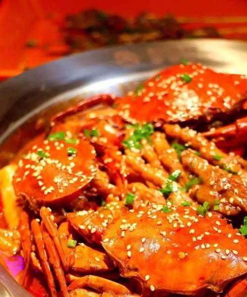 银河之恋双味虾怎么做？具体步骤和技巧是什么？