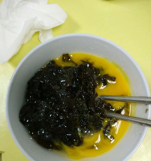 银耳紫菜鸡蛋汤怎么做？有哪些健康益处？