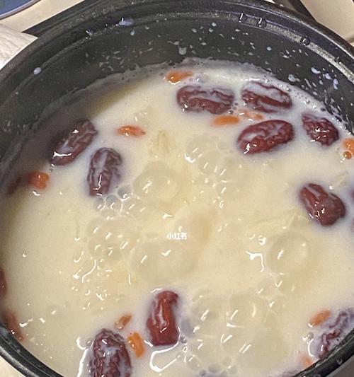 银耳粥怎么做？有哪些健康益处和常见问题解答？