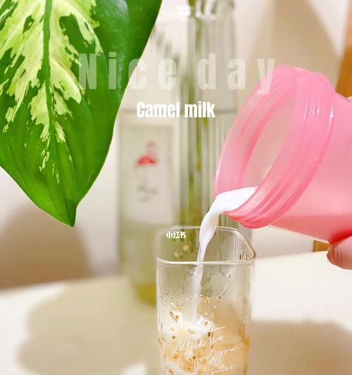 银耳薏米桂花蜜怎么做？制作过程中需要注意哪些问题？