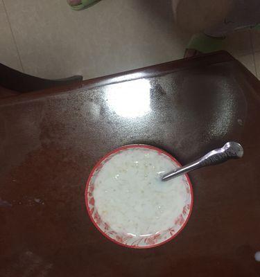 银耳西米露怎么做？有哪些步骤和技巧？
