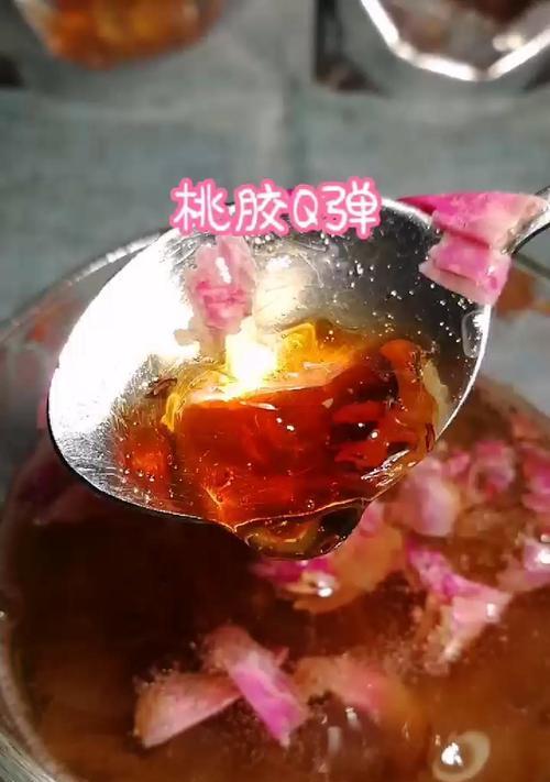 银耳水果玫瑰羹怎么做？有哪些步骤和技巧？